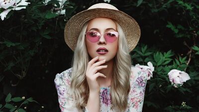 Burçlara göre stil önerileri: Terazi