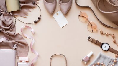 Minimalist stil ipuçları