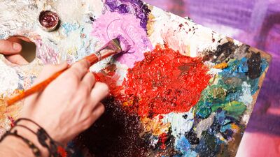 Yetenek sınavları kaldırıldı mı?