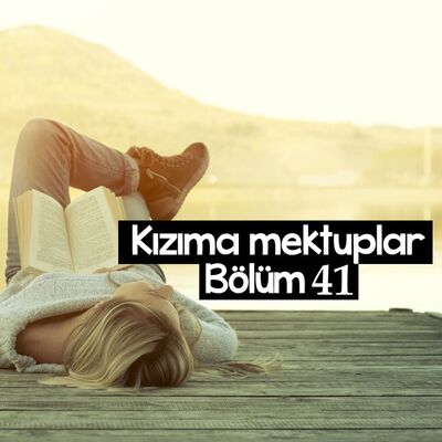 “Hayır” demeyi bil