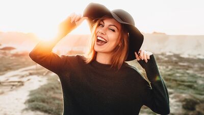 Sözlerinize beden dilinizi ekleyin...