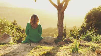 Kendinize iyi bakmadığınızın 8 gizli işareti