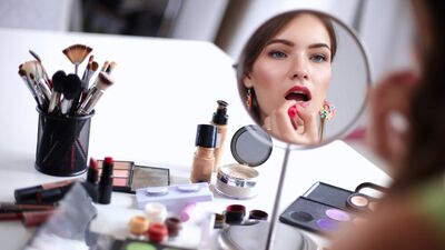 Cildi makyaja hazırlamanın püf noktaları