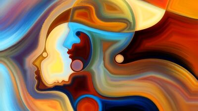 Duygusal zeka hakkında bunları biliyor musunuz?