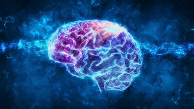 Plasebonun mucizevi gücünün 11 kanıtı