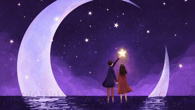 28 Ekim - 03 Kasım haftası nasıl geçecek?