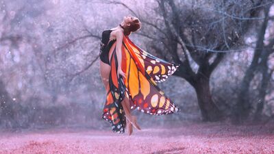 Ruhunuzun evrimi ile yaşamınız arasındaki bağ: Astroloji