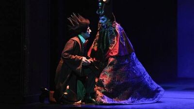 İDOB çocukları unutmadı...