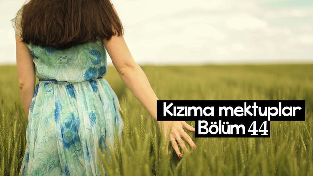 Elinin ucuyla iş görme