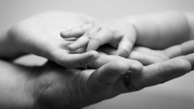 Aile insanın en değerli varlığıdır