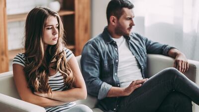 Evliliğin ilk günlerinde bu hataları yapmayın