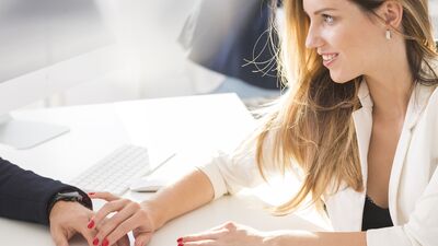 Patronuma aşığım