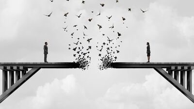 Boşanma davası hakkında bilmeniz gerekenler...