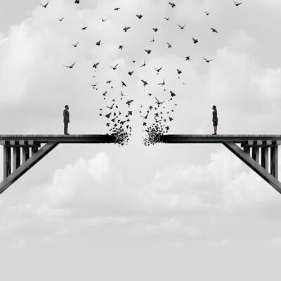 Boşanma davası hakkında bilmeniz gerekenler...