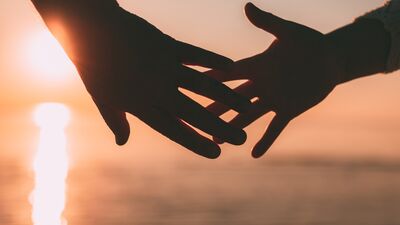 Evlilik nasıl bir şey?