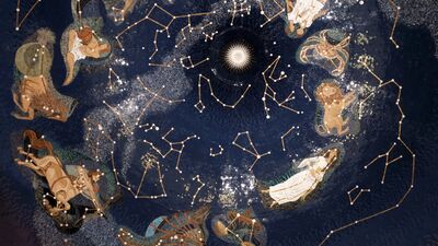 11 - 17 Kasım haftası nasıl geçecek?