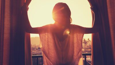 Türkiye'de yaklaşık 10 kadından yalnızca 3'ü çalışıyor!