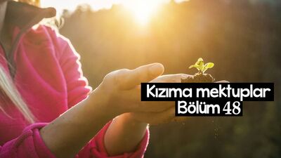 Herkes aslına rücu eder