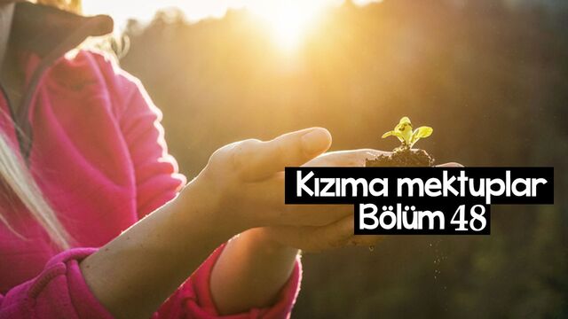 Herkes aslına rücu eder