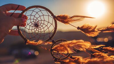 Kertenkeleyi yok edin!