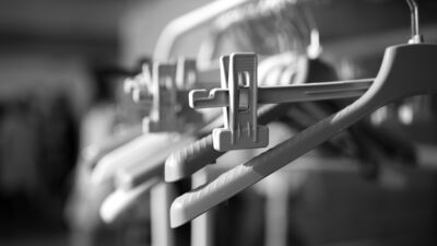 Moda endüstrisi ve insan hakları ihlalleri