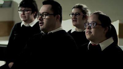 "Yaşam Köyü" için son 5 milyon izleyici!