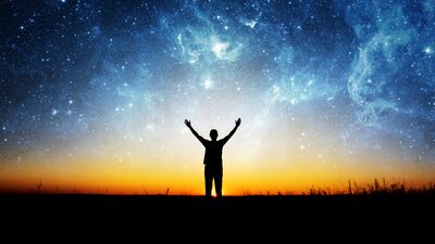 2 - 8 Aralık haftası nasıl geçecek?