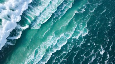 Günlük stresinizi azaltacak öneriler...