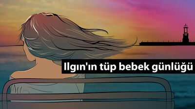 Gezip tozacaktım, ne oldu şimdi?