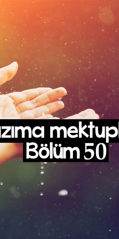 Kadınlığını reddetme