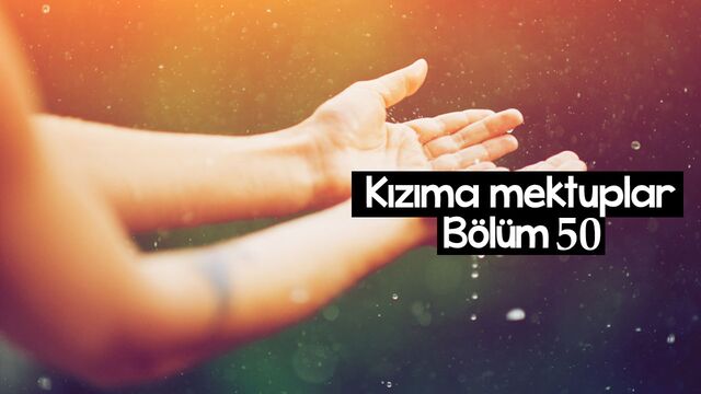 Kadınlığını reddetme