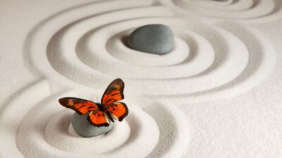 İyileşmeyi seçenler