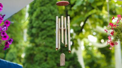 Gece bir otuz dörtte