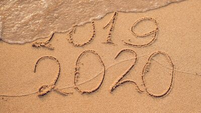 2020&#039;nin resmi tatil günleri