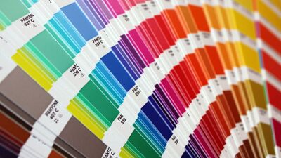 2020 yılının rengi: Klasik mavi