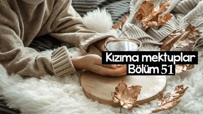 Onu bırak, önce kendini tanı