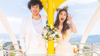 2019 yılında evlenen ünlüler