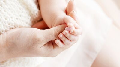 "Aman canım herkes de çocuk yapmasın!" mı?