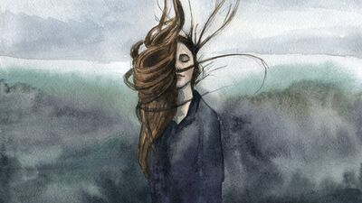 Annenizle geçinemiyorsanız yalnız değilsiniz