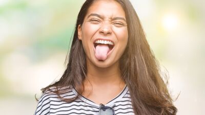 Yalnız yaşamaya alıştım ve ailem sinirlerimi bozuyor