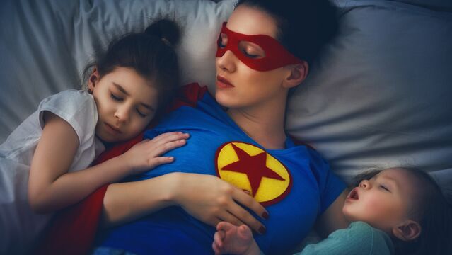 İkinci çocuğa karar veremiyorsanız tavsiyelerimiz var