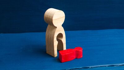 Doğamayan çocukların yası - 2