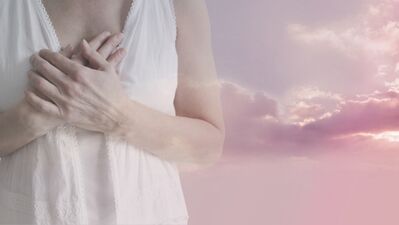 Doğamayan çocukların yası - 3