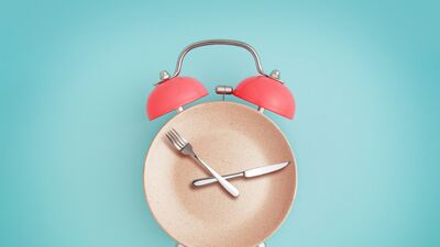 Kilo verdirmede en etkili 10 diyet