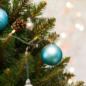 Yılbaşı ağacı geleneği nereden geliyor?