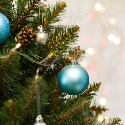 Yılbaşı ağacı geleneği nereden geliyor?