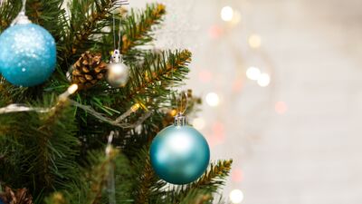 Yılbaşı ağacı geleneği nereden geliyor?