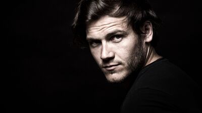 Testosteron erkek davranışını nasıl etkiliyor?