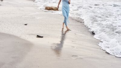 Bağımlı olup olmadığınızı nasıl anlarsınız?