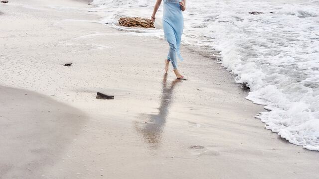 Bağımlı olup olmadığınızı nasıl anlarsınız?